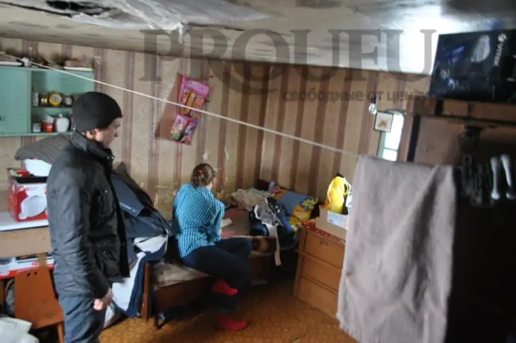 В каких случаях в квартиру могут законно вселить посторонних людей