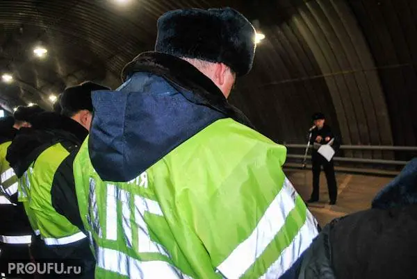 Сколько безалкогольного пива можно выпить и не лишиться прав — ГАИ дали ответ