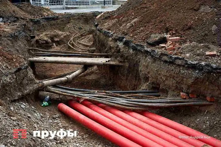 «Для каждого дома - своя автономная котельная»: как дешево решить проблему прорывов труб
