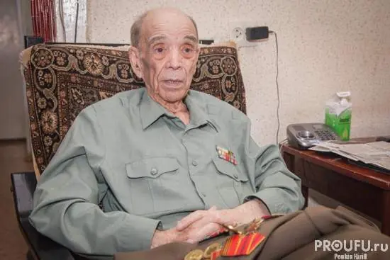На что могут рассчитывать пенсионеры, дожившие до 70 лет — подробности