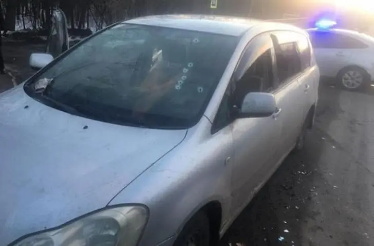 С 1 мая водители могут столкнуться с «неработающими» правами: подробности