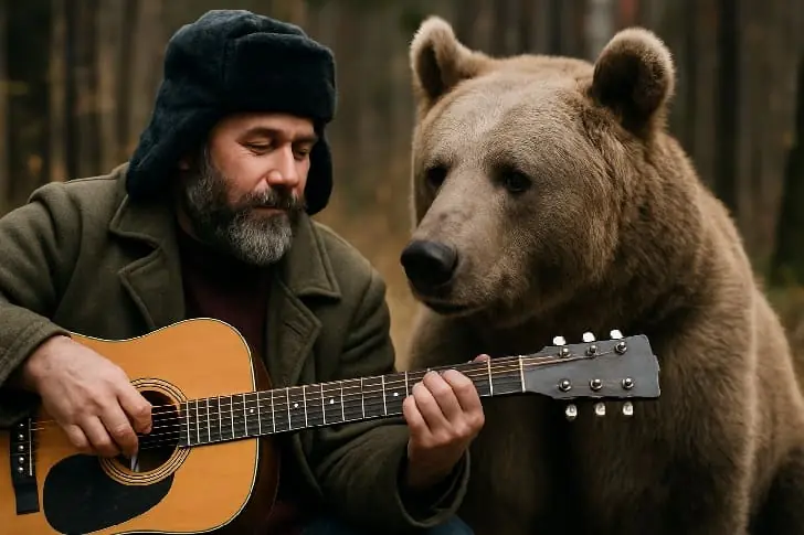 Какие бытовые привычки русских удивляют европейцев сильнее всего?