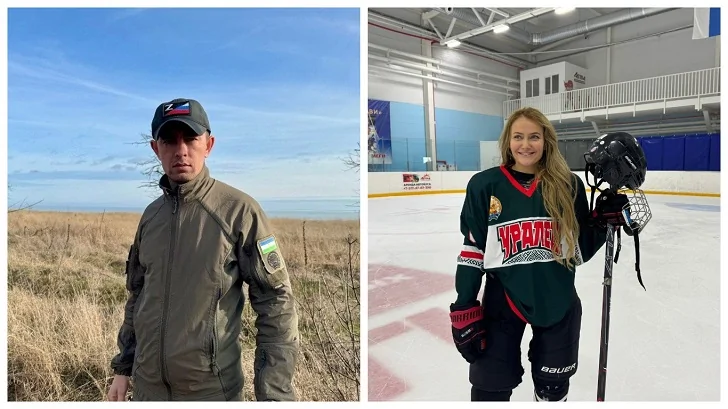 «Били целенаправленно»: автомобиль с депутатами Курултая Башкирии атаковали в зоне СВО