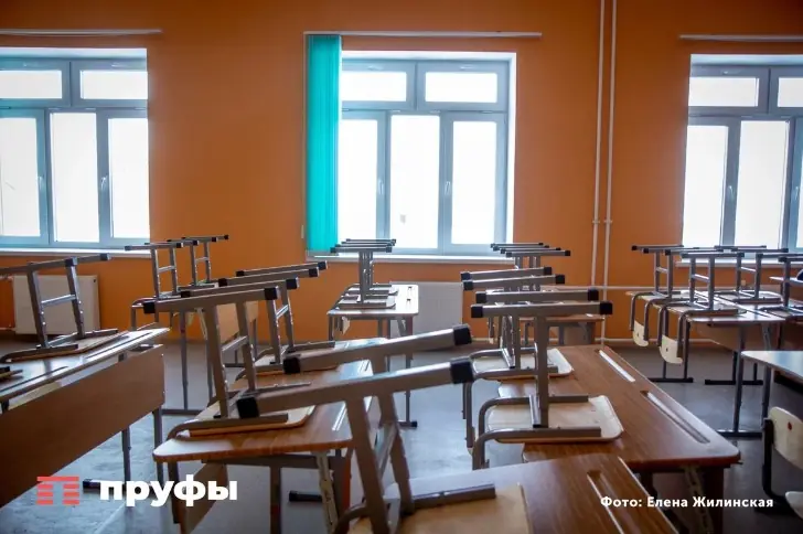 В вузах впервые появится «день тишины» при зачислении