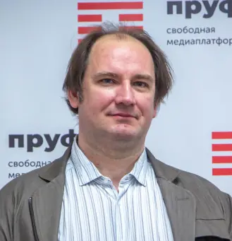 Всеволод Спивак