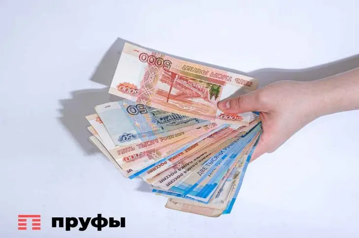 В Госдуме хотят ужесточить наказание для жильцов, устраивающих свалки в квартирах