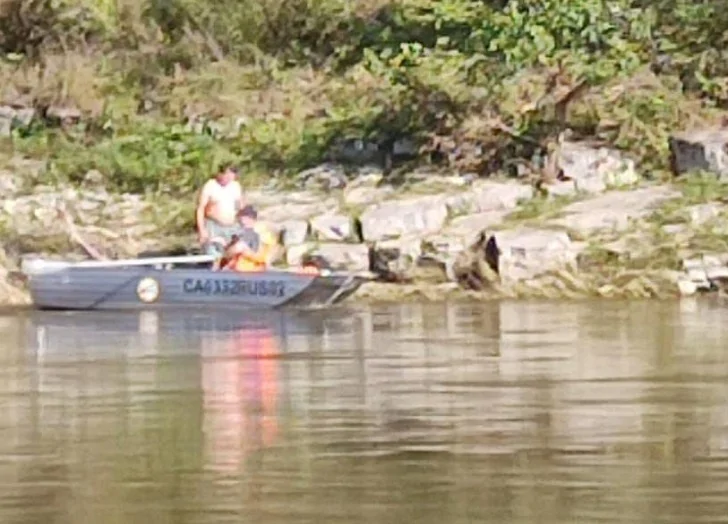 Житель Башкирии решил показать силу, но едва не погиб