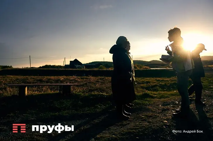 Не коровы и даже не куры: нашел реальный способ заработать в деревне