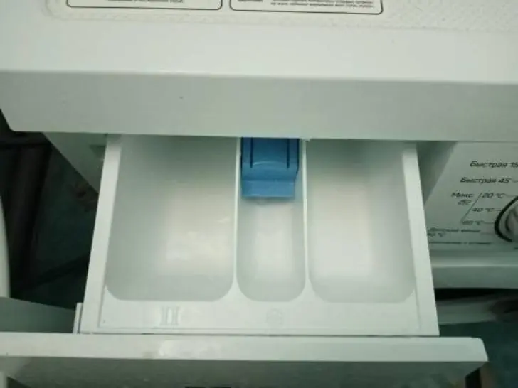 Какие вещи категорически нельзя стирать в стиральной машине: запомните раз и навсегда