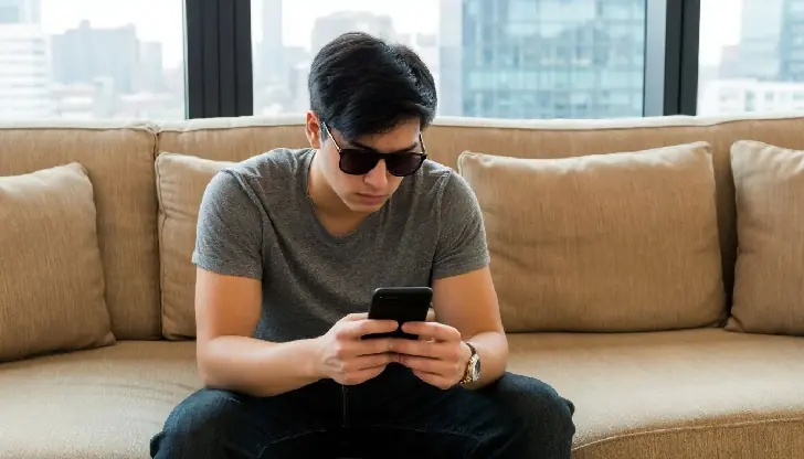 «Это измена!» Пост о замужних женщин расколол интернет