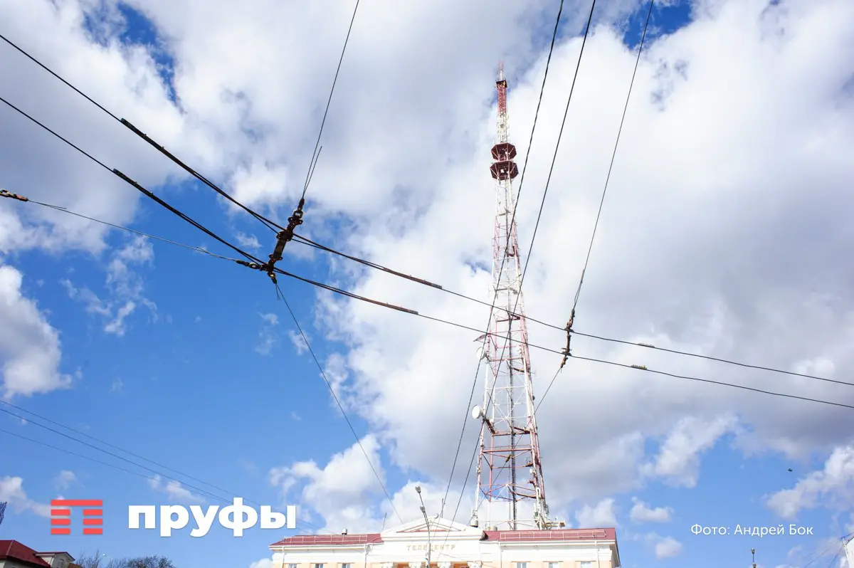 «Завтра всем придет МРОТ». На БСТ задерживают зарплату – источник