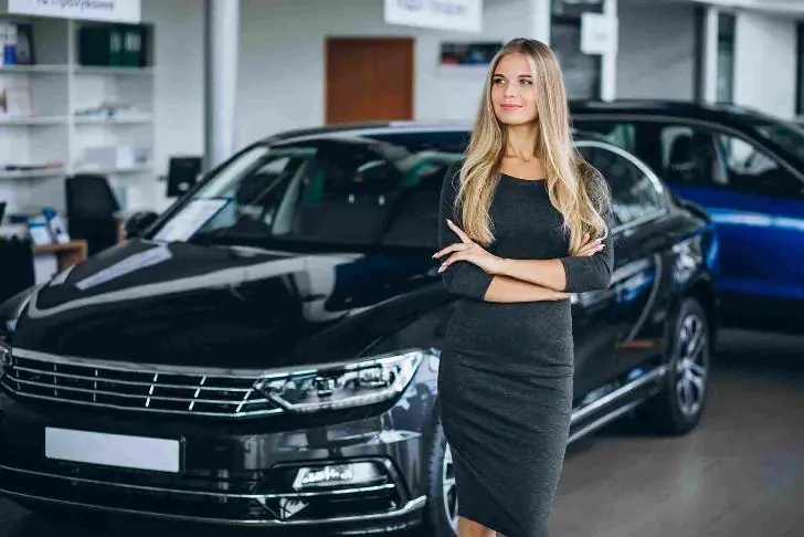 Skoda Octavia снова продается в России