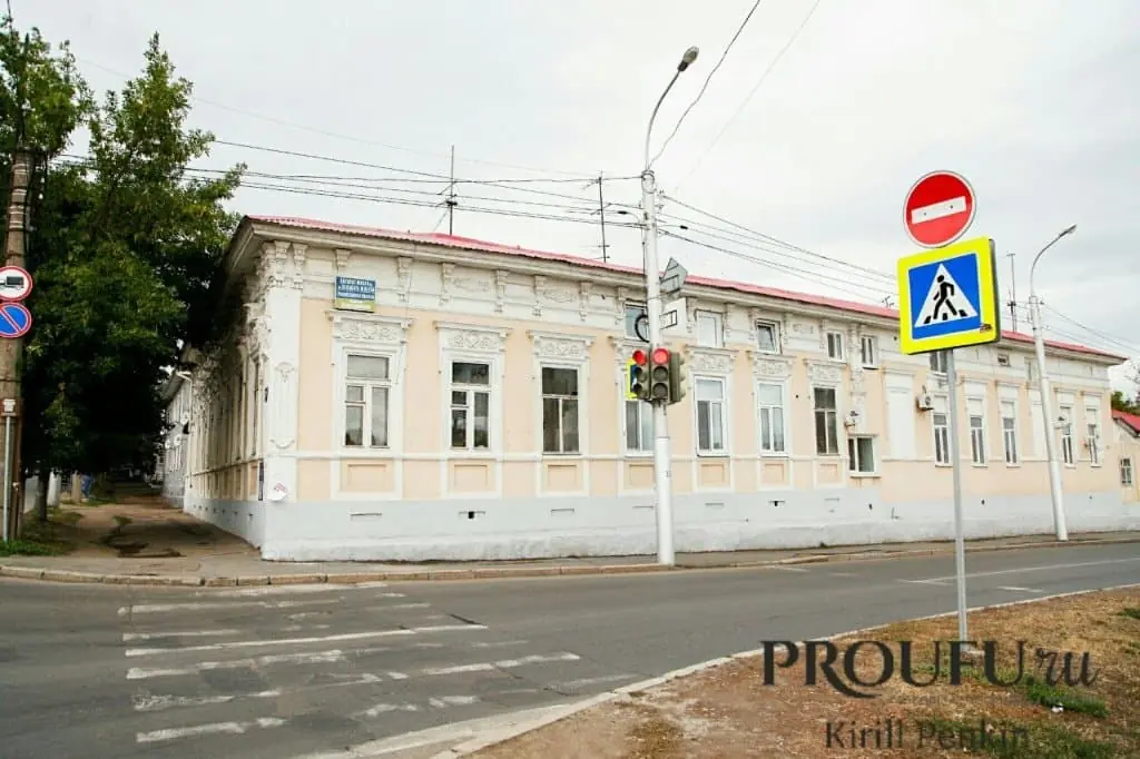 С 1 сентября в школах появятся два новых предмета