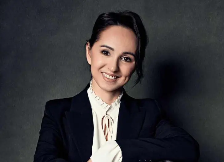 Гульнара Юрина остается в СИЗО до декабря: новые подробности по делу Минкульта Башкирии