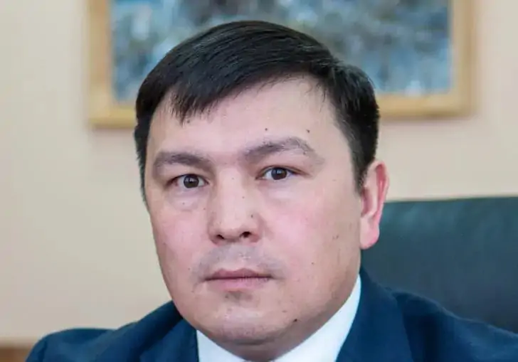 «Видно жадность подвела»: Олег Арефьев об аресте гендиректора «Башкиравтодора»