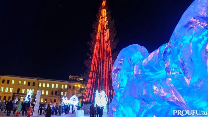 По рабочим дням январь станет самым коротким месяцем 2026 года