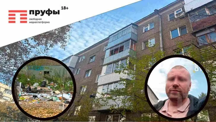 Попрощалась с Москвой: новый шаг в жизни выброшенной из окна девочки в Уфе