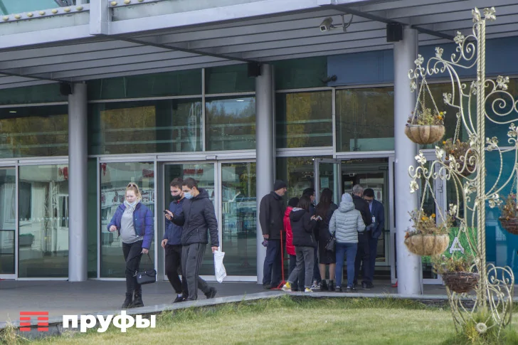 Как называются каникулы у взрослых. Смотреть фото Как называются каникулы у взрослых. Смотреть картинку Как называются каникулы у взрослых. Картинка про Как называются каникулы у взрослых. Фото Как называются каникулы у взрослых Как называются каникулы у взрослых. Смотреть фото Как называются каникулы у взрослых. Смотреть картинку Как называются каникулы у взрослых. Картинка про Как называются каникулы у взрослых. Фото Как называются каникулы у взрослых