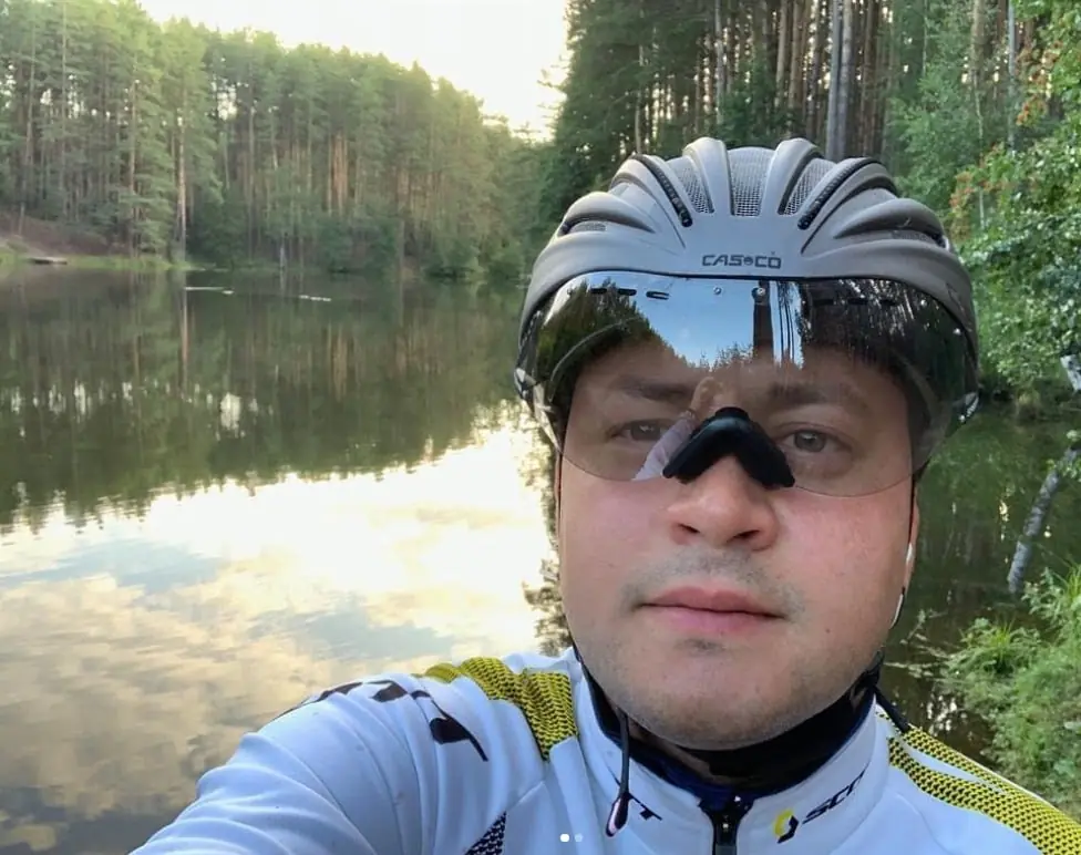 Допуск к гостайне – приговор или страховка? На примере Ратмира Мавлиева разбираем, как ФСБ проверяет чиновников и их семьи