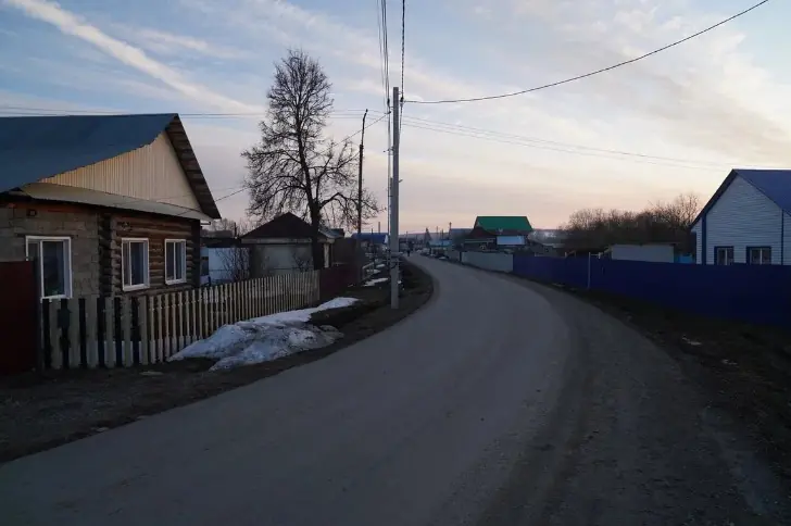 Мошенники взялись за владельцев дачных участков − новые схемы обмана