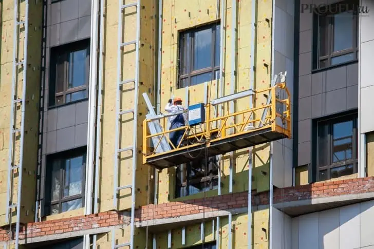 Три запрета для всех, у кого есть доля в квартире