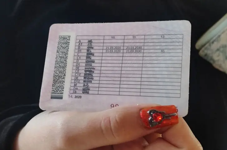 Теорию придется пересдавать: в России меняют правила проведения экзаменов