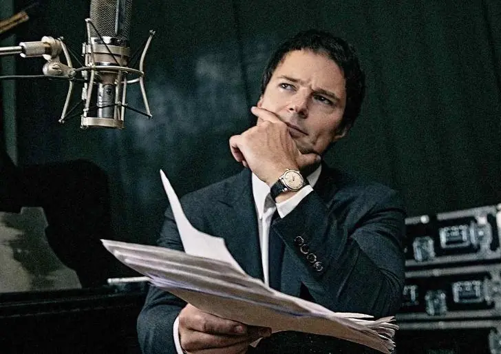 Данила Козловский, КВН, юбилейные концерты: подробная афиша на выходные для уфимцев 