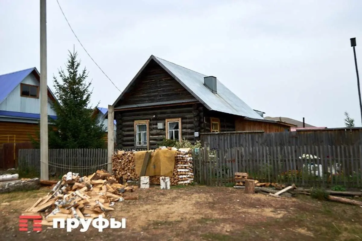 Пожил в глубинке Татарстана и понял, почему не стоит туда переезжать