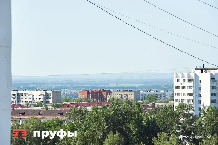 Когда работодатель вправе отказать в летнем отпуске, а кому обязаны дать в любое время