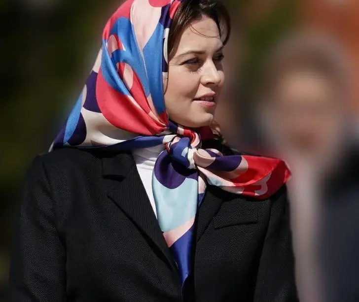 «Прошу особенный подарок»: Каринэ Хабирова сделала заявление в свой День рождения