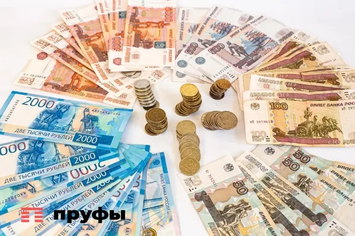 Рассрочка без комиссий и скрытых платежей − новые правила для россиян