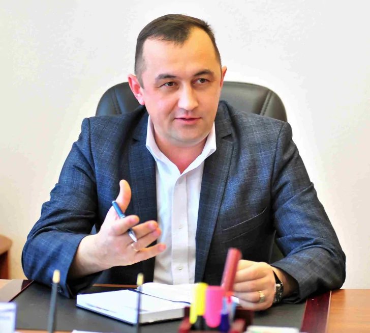 «Какой-то чиновникопад»: третий глава сложил полномочия в Башкирии