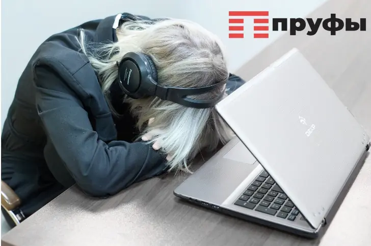 Импортозамещение в играх: россиян планируют пересадить на отечественные проекты за 3-5 лет
