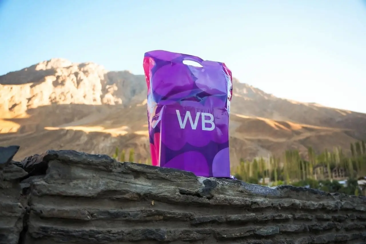 Продавцам WB поможет Россия. Правительство выкатило пакет из 3 мер для селлеров