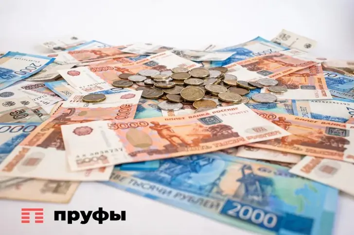 В ЦБ рассказали о будущем наличных и банковских карт