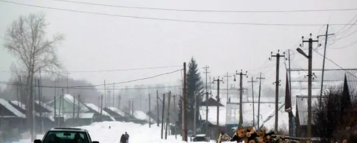 В Башкирии сын чиновника избил семейную пару из Челябинской области