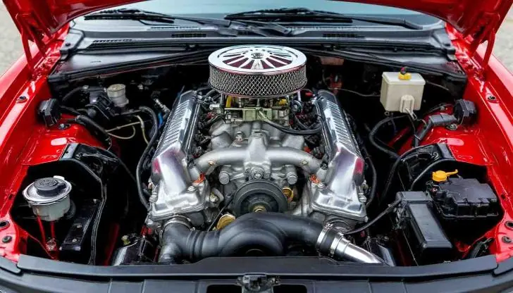 Переживут даже владельца: 11 машин, которые легко пройдут миллион