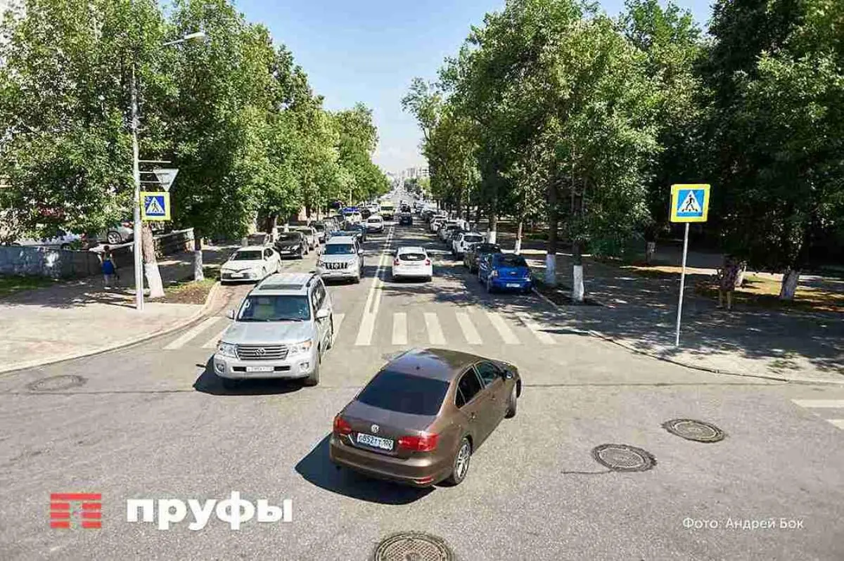 Как вернуть права после лишения: три условия от МВД