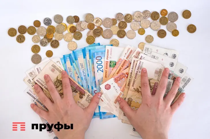 36 из 41 фильма провалились: экономист раскрыл провал господдержки российского кино