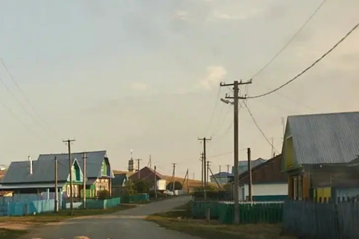 Многодетные семьи получили дополнительные гарантии защиты имущества от взыскания