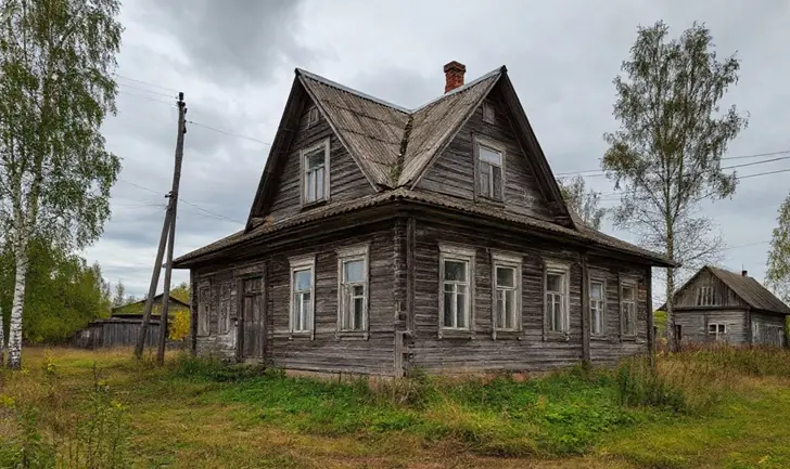 Фермеры признались, почему бросили огороды и ушли в город