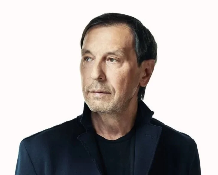 Названа болезнь, которую госпитализированный Носков подхватил в больнице