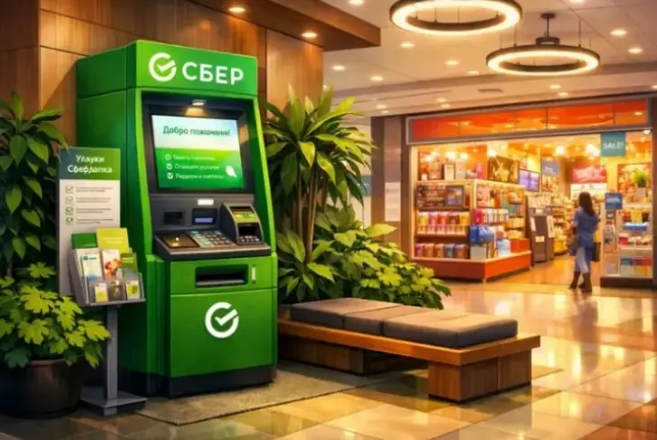 Снял наличные в банкомате − стал подозреваемым: карта может привести к уголовному делу