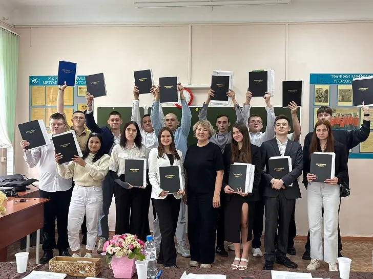 Так решил Хабиров. В Благовещенске закрывают филиал Строительного колледжа – родители и учителя против