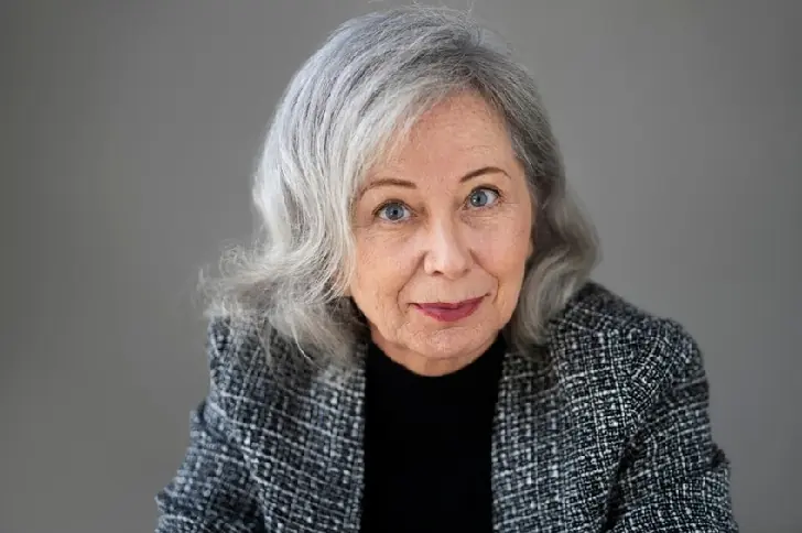 «Долгожители от природы»: признаки того, что вас ждёт долгая жизнь — проверьте себя