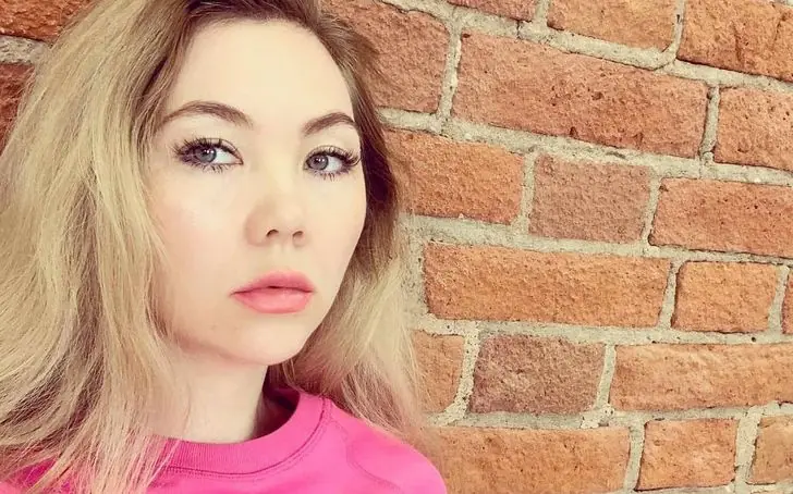 «Оборудование вывезли, положили, заклеили». В суде по делу Иксановой допросили нового свидетеля 