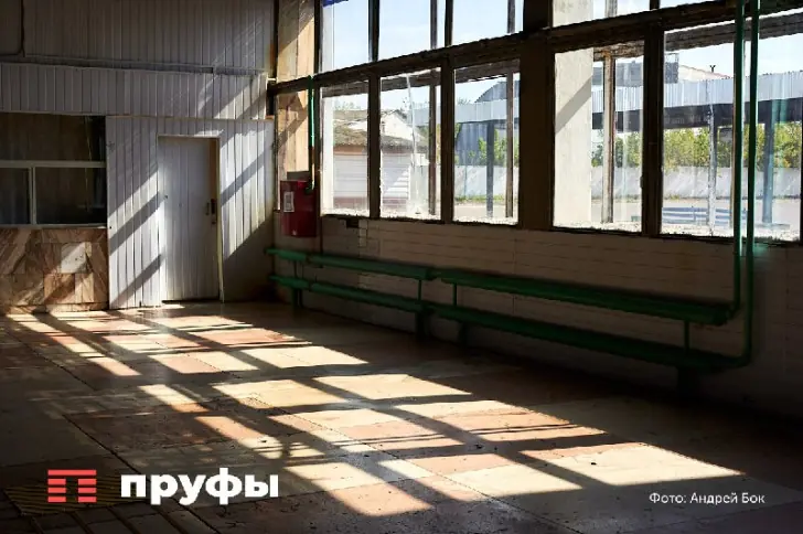 Госдума хочет создать реестр релокантов, уклоняющихся от наказания по политическим статьям. Какие будут ограничения?