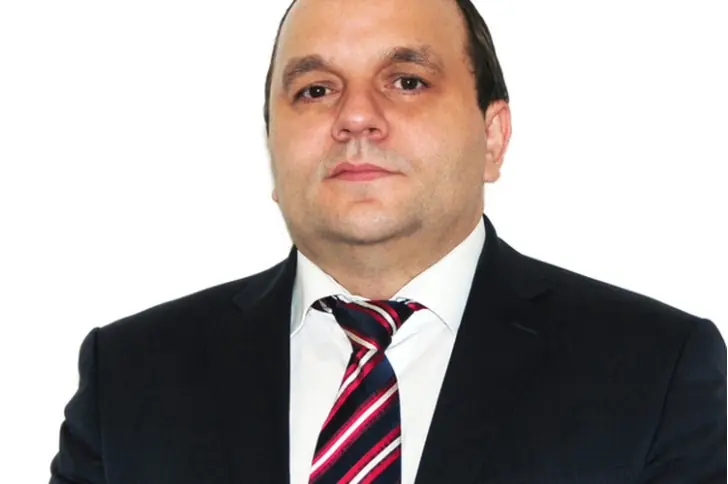 Чиновника в Татарстане обвинили во взяточничестве при выдаче алкогольных лицензий