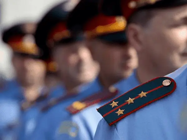 МВД России собрался бороться с ии при помощи ИИ