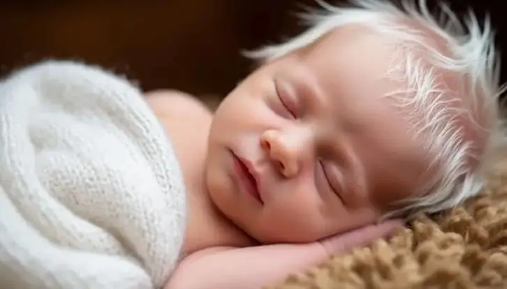 «Мухаммед» стало самым популярным именем для новорожденных в Англии